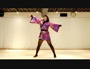【キーポン３】No.4.真桜～TOY～