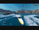 【JustCause3】平和な世界を取り戻しに…part.17【結月ゆかり】