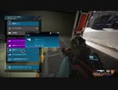 Apex Legends   SEOSON8