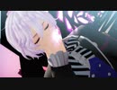【MMDツイステ】ライムライト【エペル・エース・デュース】