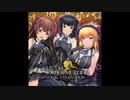 melody of empire