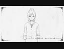 さよならのかわりにを歌ってみた / 明日（ashita）