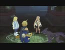 いちゃいちゃマルタを楽しみにTOSR実況プレイpart9