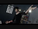 【MMD刀剣乱舞】ノイローゼ【Kei式燭台切光忠】