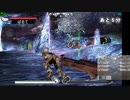 新・光神話パルテナの鏡【21.03.06.07】天使の降臨フレンド戦