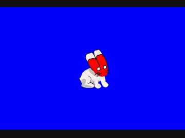 爆破されるだけで面白い建物bb 再 ニコニコ動画