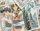 負け犬な腐人が『同級生２(SS版)』を雑談プレイ。 Part.46(桜子編03