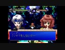 【初見実況】わくぷよダンジョン決定盤 シェゾ part6