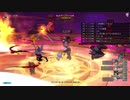 [DQX] 大した事やらないけど、今日もまったりと。第1667回 -3/5
