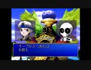 【初見実況】わくぷよダンジョン決定盤 シェゾ part7
