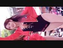 【台湾】外国人が見られない台湾の凄いお祭り No.2172（美女編）A Cam 1 Full Special Dance Extended Edition
