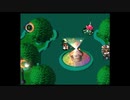 【moon】昔クリアできなかったゲームをやろう【Part3】