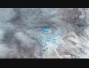 真藍の世界へ / ―Shin