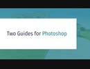 A Tutorial on Replacing Brown Grass Patches with the Green Grass Editing Technique