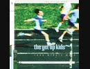 The Get Up Kids Coming Clean