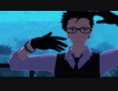 【SideMMD】龍くんでシニカルナイトプラン