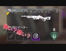 強い？弱い？新ホップアップ「シャッターキャップ」＆「30-30リピーター」解説