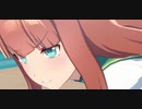 ウマ娘　URAファイナルズ決勝6　　サイレンススズカ
