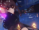 深境螺旋攻略の巻 第11層編 【原神】