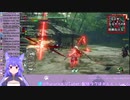 【どっとライブ】しもべさんに置き去りにされてしまうまおうさま【#ルルン・ルルリカ】
