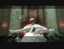 『NieR Replicant ver.1.22474487139...』初見HARD Part18