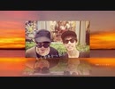 ONE OK ROCK / C.h.a.o.s.m.y.t.h 佐藤健&taka