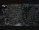 その辺の術師等の侵入200
