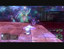 [DQX] 大した事やらないけど、今日もまったりと。第1667回 -5/5