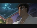 名探偵コナン 紺青の拳 - BLUE SAPPHIRE