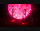 文豪ストレイドッグス DEAD APPLE - Deadly Drive