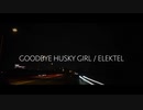 [予告編] Goodbye Husky Girl さよならハスキーガール / ELEKTEL