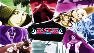 Bleach 14 op - Blue TV Size 歌ってみた by.ChoiToRa