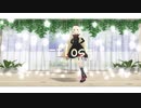 【MAYU誕生祭2021】flos【カバー/MMD/過保護P】