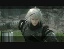 『NieR Replicant ver.1.22474487139...』初見HARD Part19