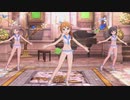 プチプチ・シスターズでJust be myself!!