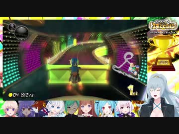 マネージャー部ちゃんと見る新人の後輩を盾にする馬