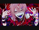 キュートなカノジョ 歌ってみた【Natsu。】