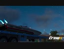 【TheCrew2】くるくる(crew2)しましょう_その142：続ラトレル編