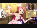 【アイマスMAD】伊織ちゃんのバースデーだぞ！【水瀬伊織生誕祭2021】