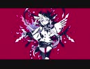 アンヘル　歌ってみた／りこver