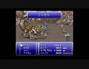 ほぼほぼ初見のFF6【FINAL FANTASY6】ニコ生アーカイブ#10