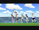 再現テスト.mp4