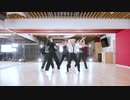 [K-POP] ITZY - MAFIA In the morning (Day ver) (Dance Practice) (HD)
