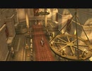 #13【ASSASSIN'S CREED BROTHERHOOD】免許皆伝