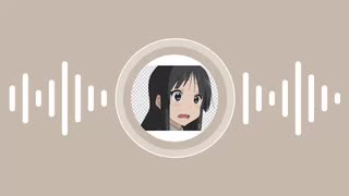 hitokara のぞみ　ぱすたゆ