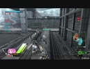【BBPS4】　シーズン11の13