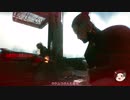 [ゆっくり実況] Cyberpunk2077 ジョンマラコック卿裸縛りプレイ part11