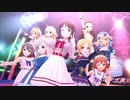 TRUE COLORS【美優お姉様と制服アイドル】