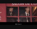[GOING SEVENTEEN 2021] EP.4 ジョンハンvs12人のメンバー #2