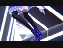 めー咲夜｜Girls